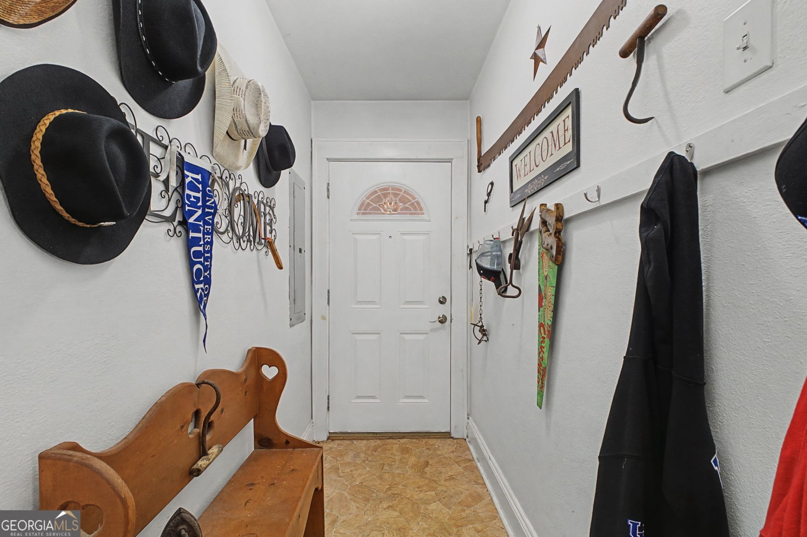 791 Park Avenue Lindale - Photo 22