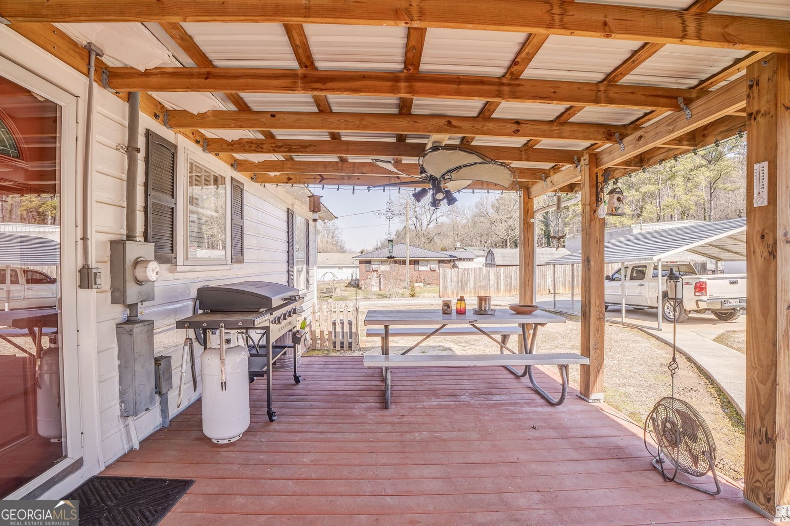 791 Park Avenue Lindale - Photo 23