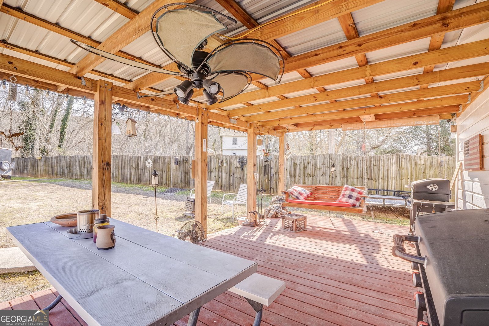 791 Park Avenue Lindale - Photo 24