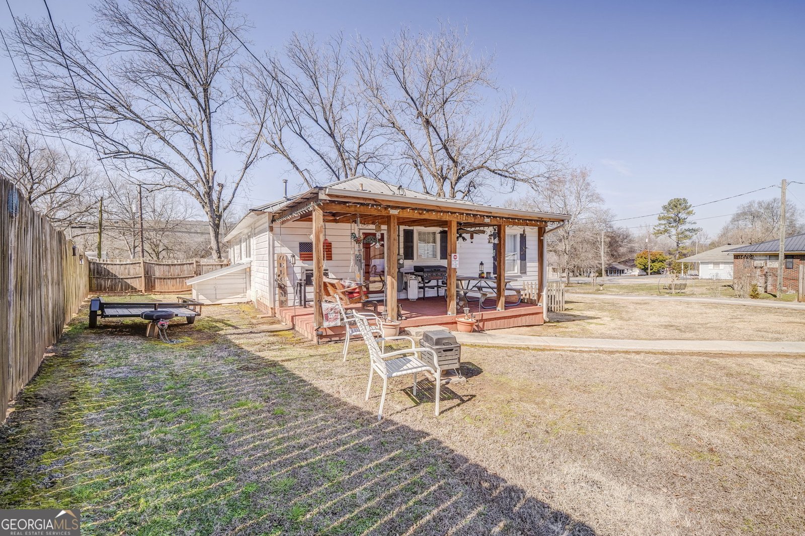 791 Park Avenue Lindale - Photo 25