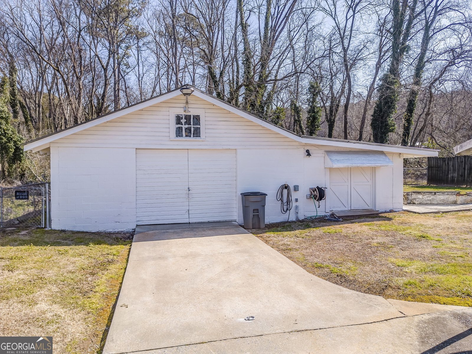 791 Park Avenue Lindale - Photo 27