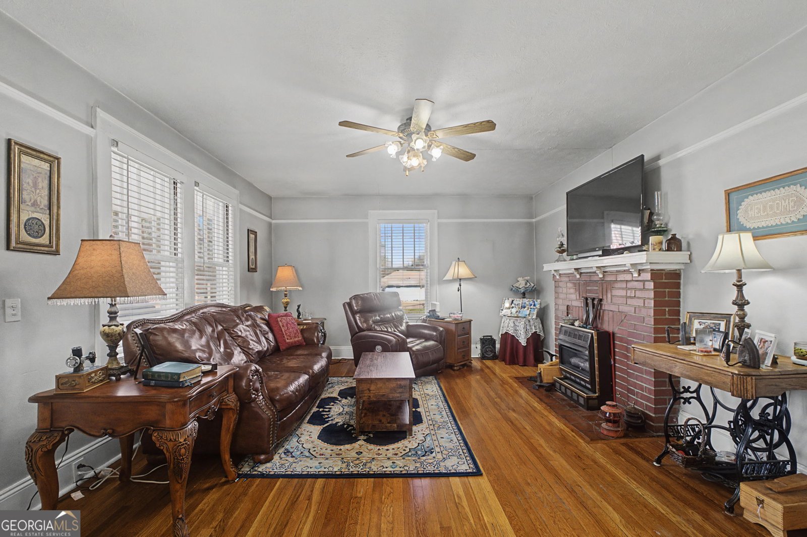 791 Park Avenue Lindale - Photo 6