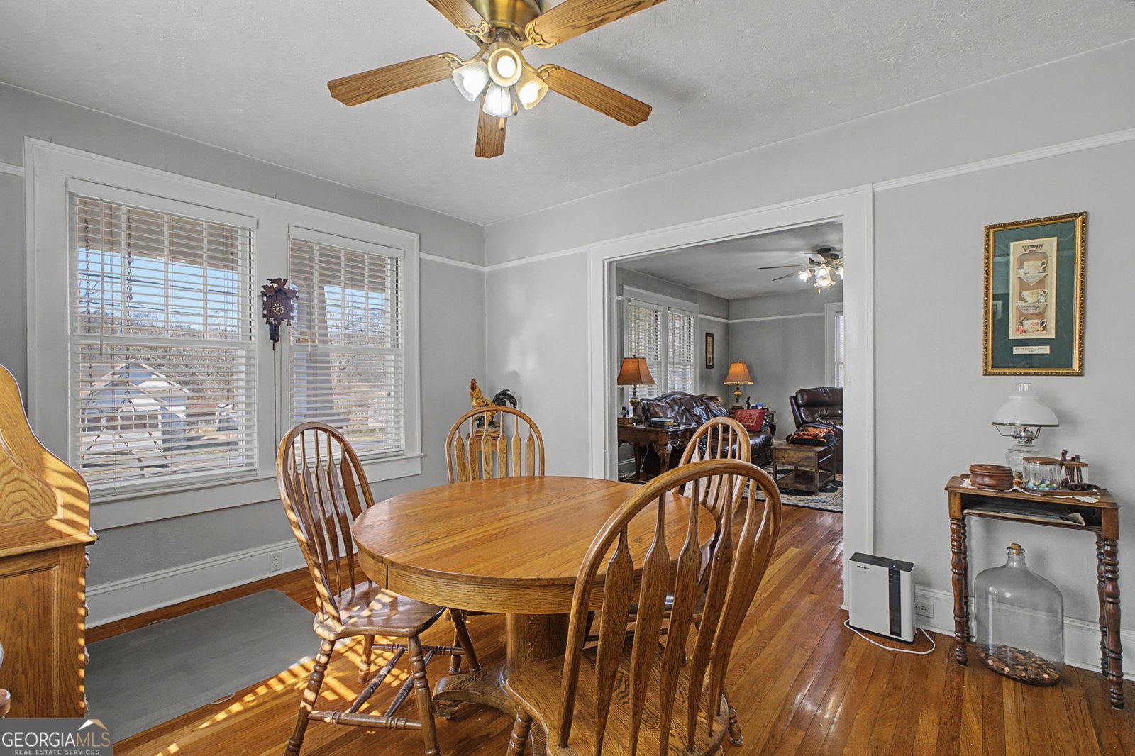 791 Park Avenue Lindale - Photo 7