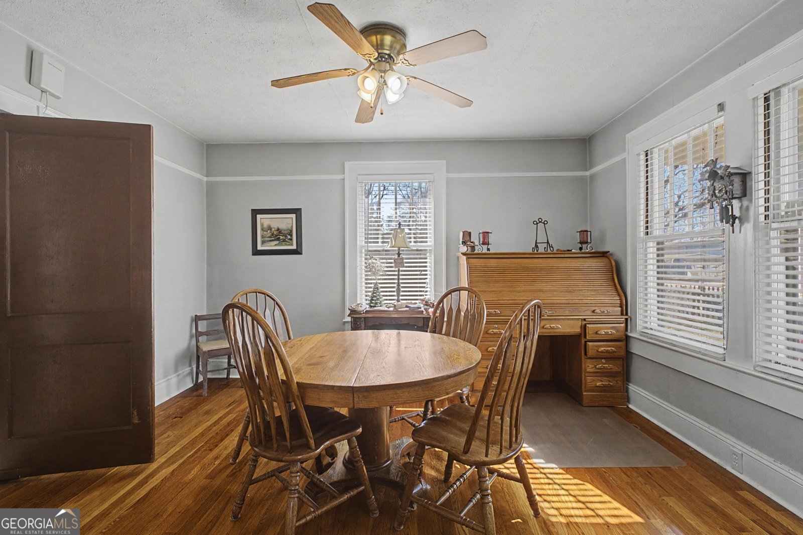 791 Park Avenue Lindale - Photo 8