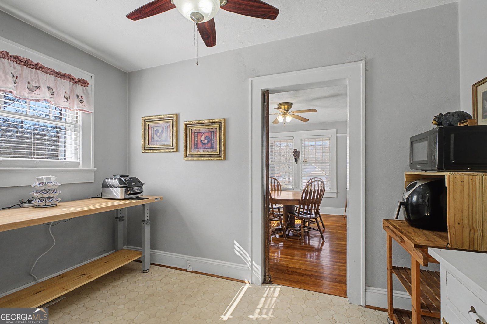 791 Park Avenue Lindale - Photo 9