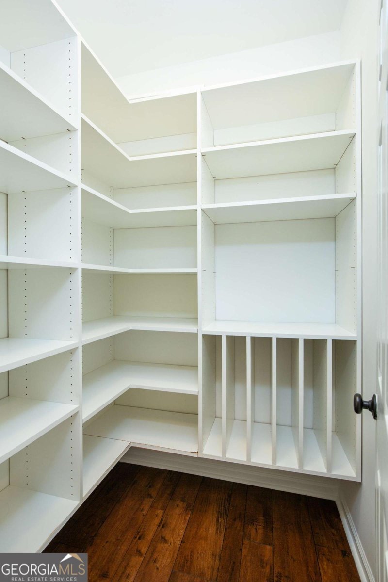 2820 Old Church Road Cumming - Photo 16