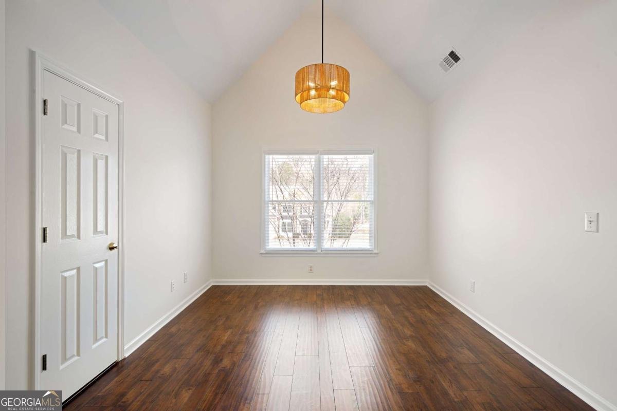 2820 Old Church Road Cumming - Photo 19