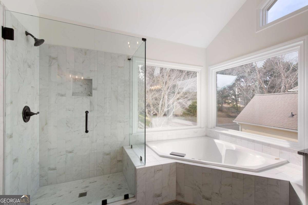 2820 Old Church Road Cumming - Photo 22