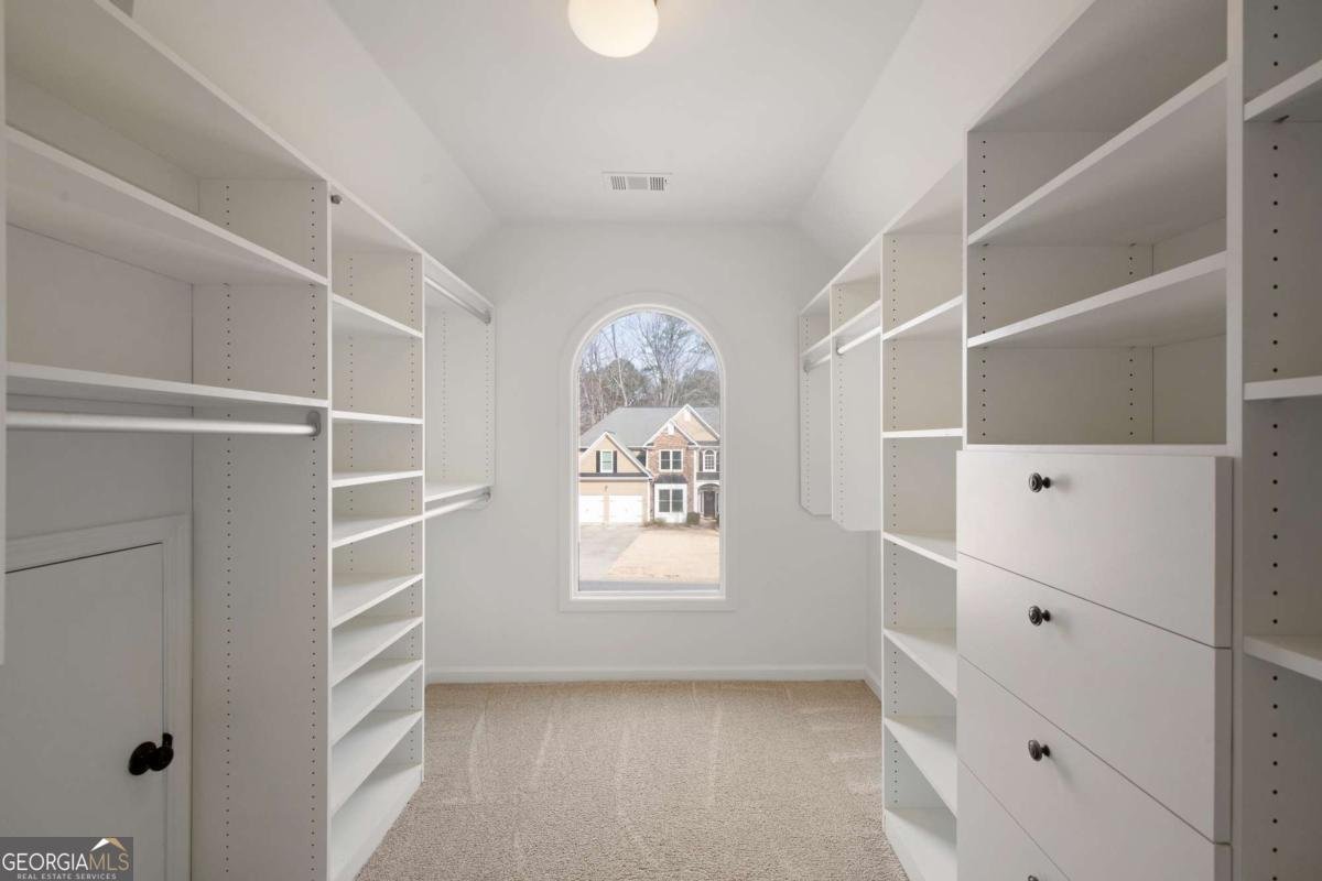 2820 Old Church Road Cumming - Photo 23