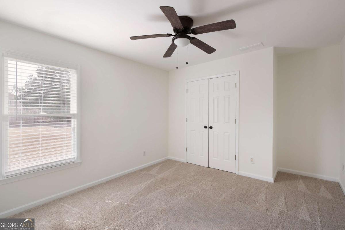 2820 Old Church Road Cumming - Photo 24