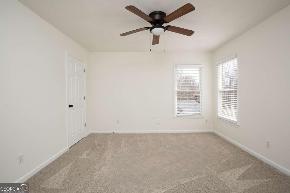 2820 Old Church Road Cumming - Photo 27