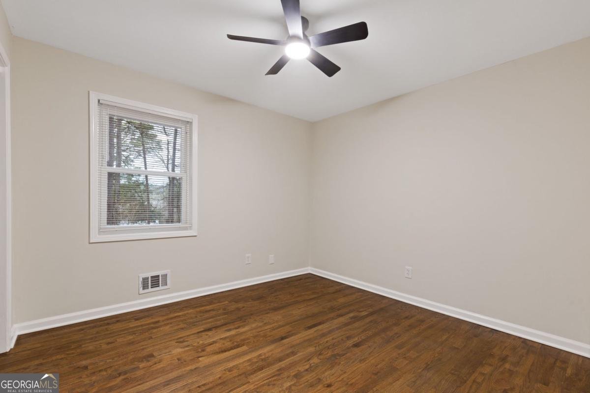 862 Hearthstone Drive Stone Mountain - Photo 22