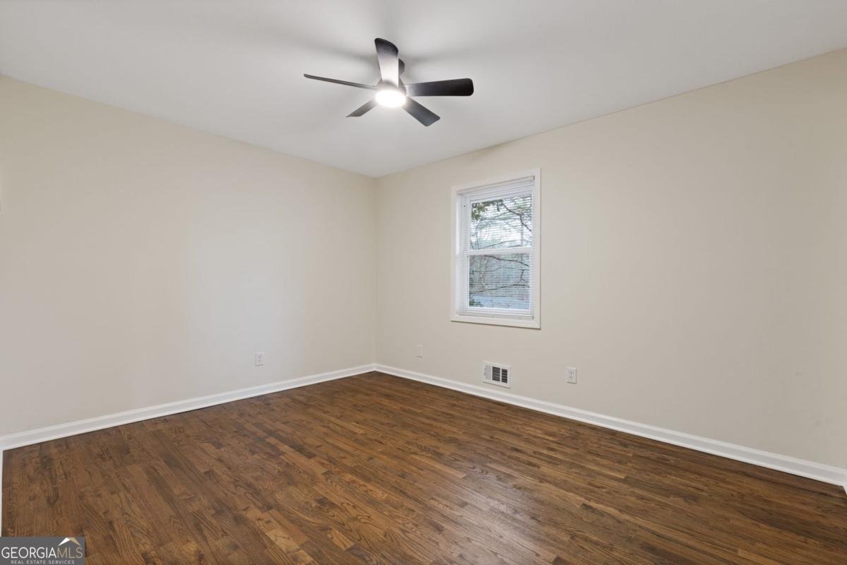 862 Hearthstone Drive Stone Mountain - Photo 25