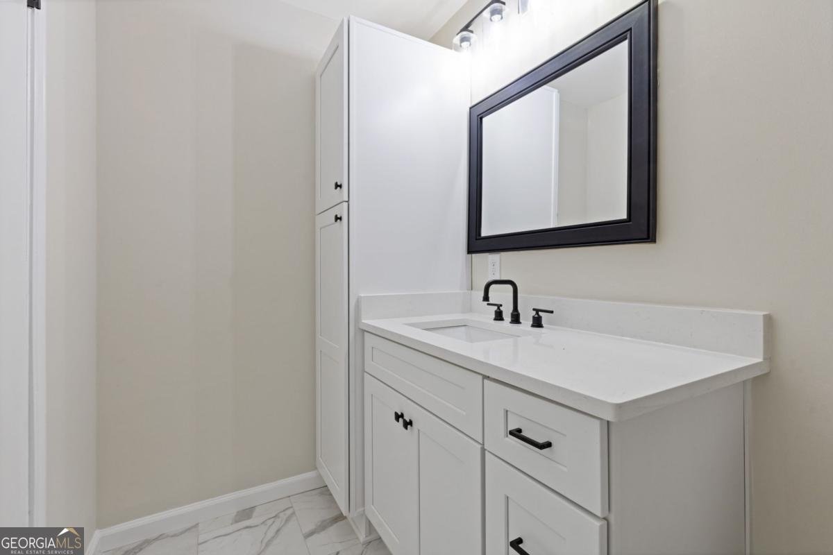 862 Hearthstone Drive Stone Mountain - Photo 31