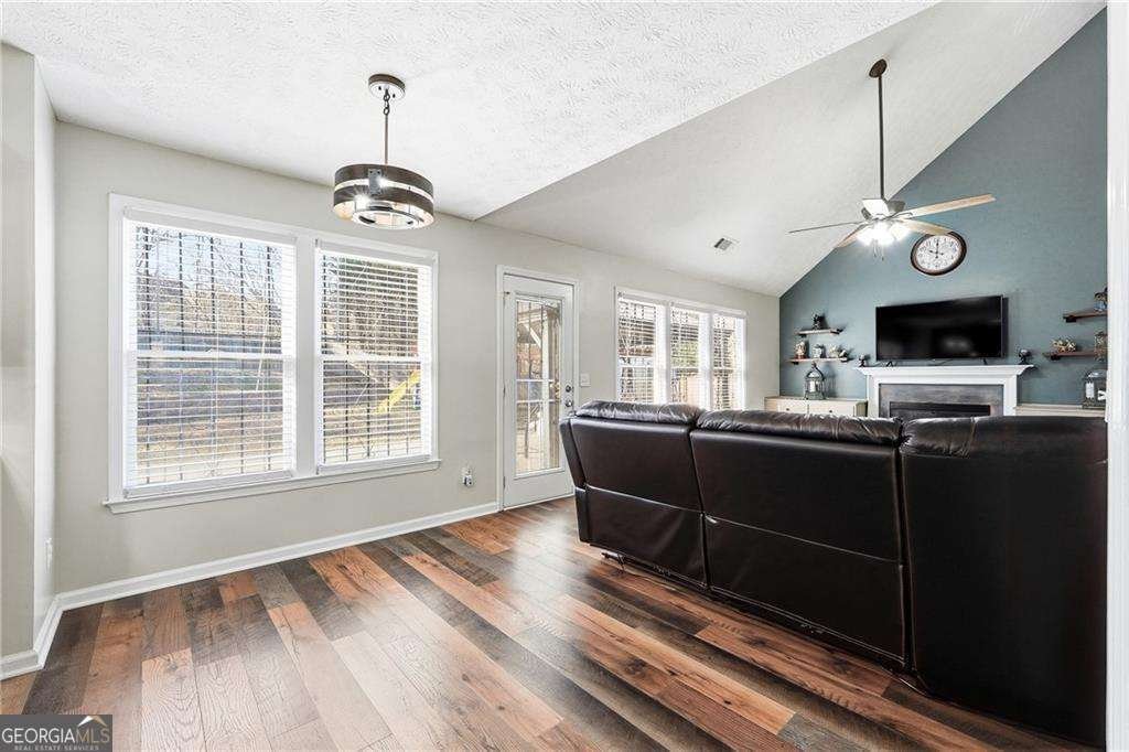 2964 Abbotts Oak Way Duluth - Photo 10