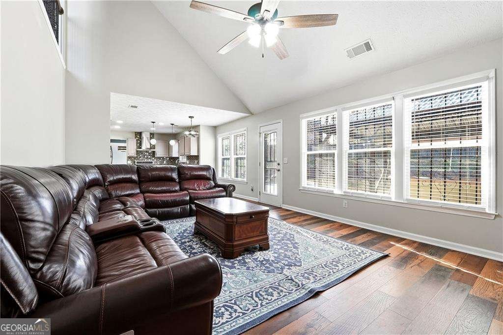 2964 Abbotts Oak Way Duluth - Photo 13