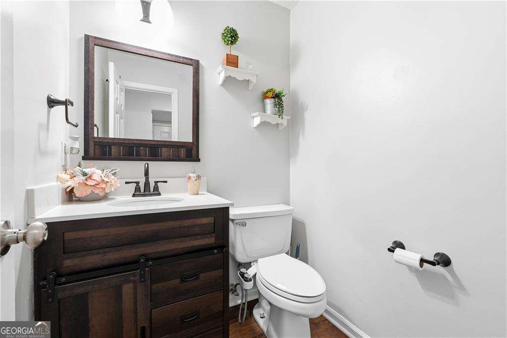 2964 Abbotts Oak Way Duluth - Photo 19