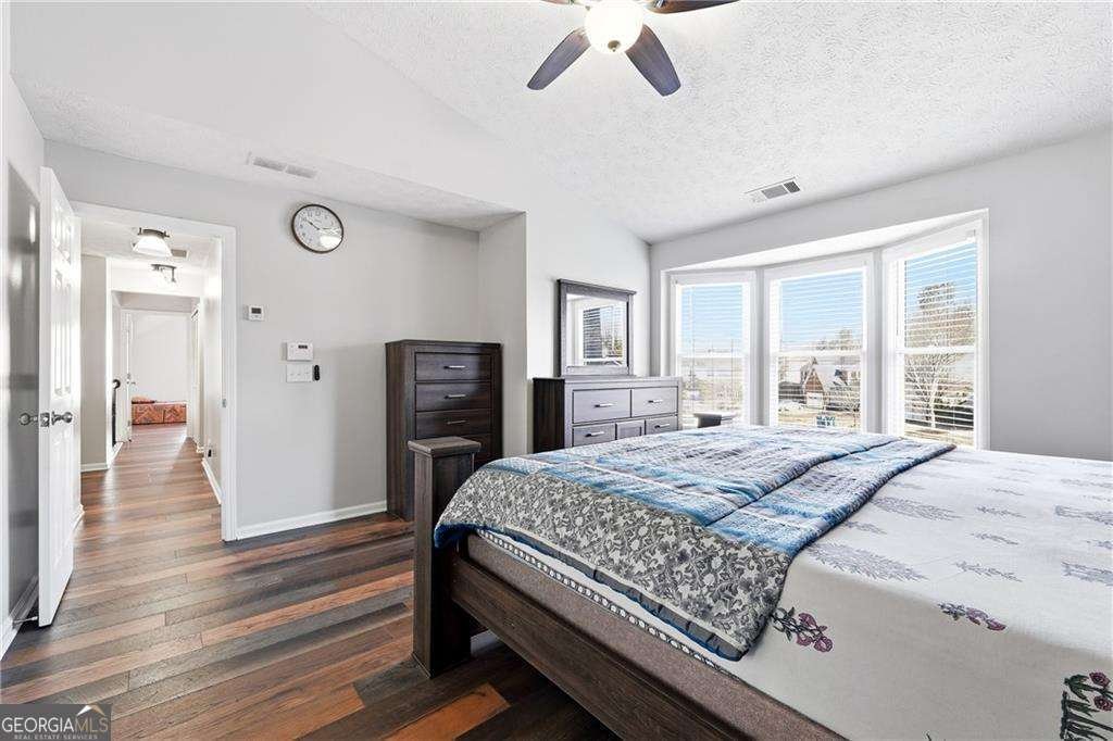 2964 Abbotts Oak Way Duluth - Photo 21