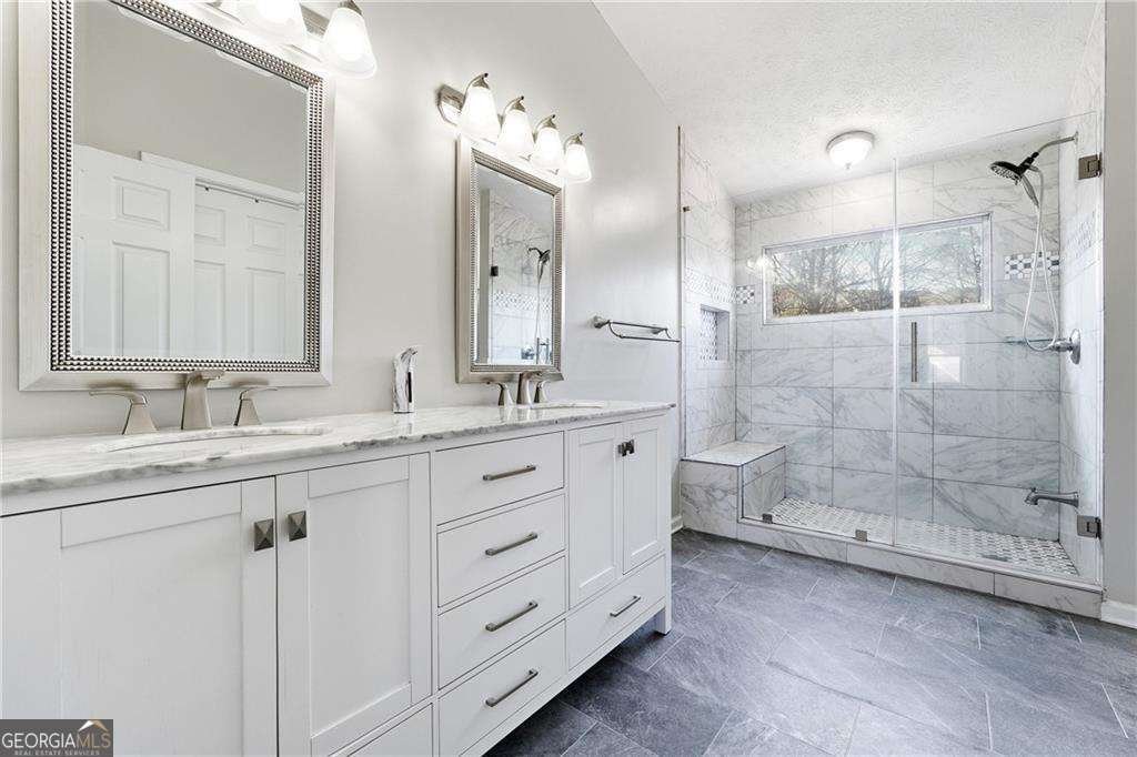 2964 Abbotts Oak Way Duluth - Photo 22