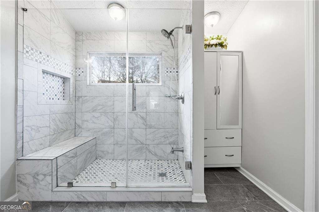 2964 Abbotts Oak Way Duluth - Photo 23