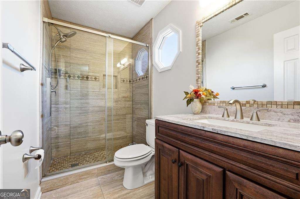 2964 Abbotts Oak Way Duluth - Photo 24