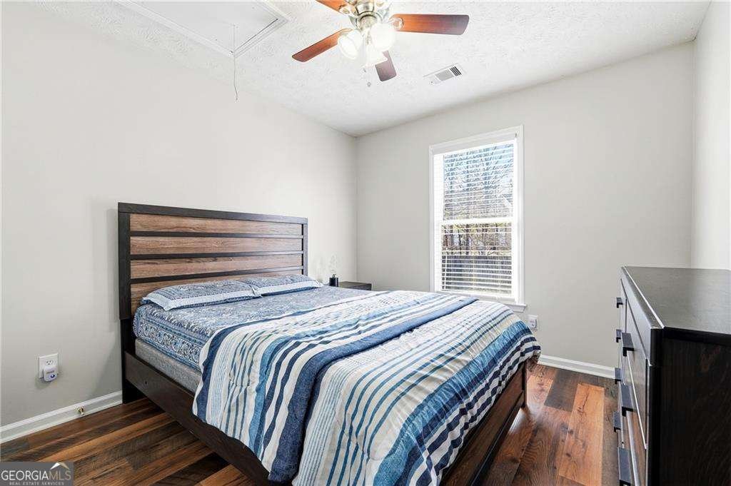 2964 Abbotts Oak Way Duluth - Photo 25