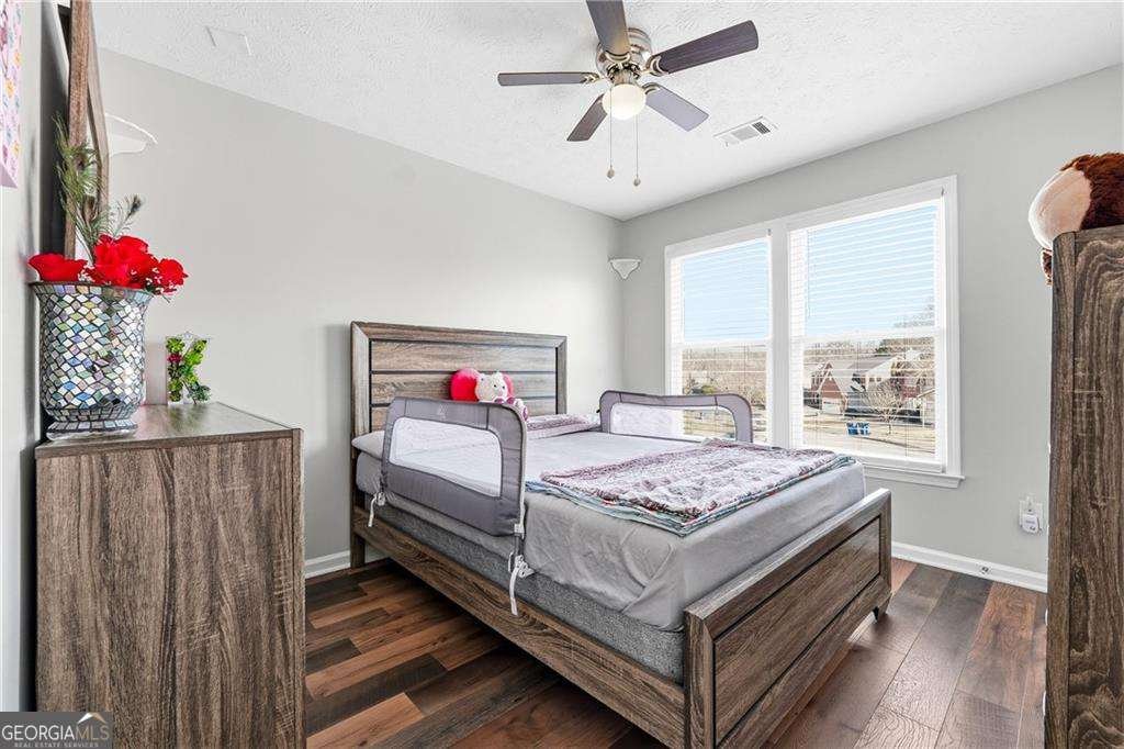 2964 Abbotts Oak Way Duluth - Photo 27