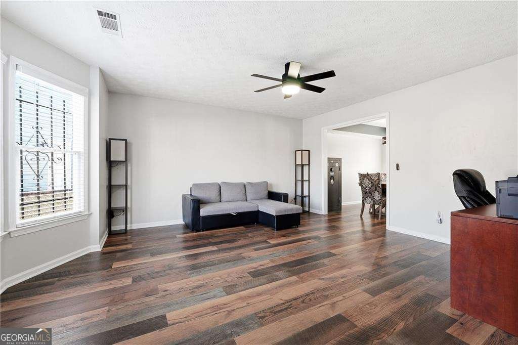 2964 Abbotts Oak Way Duluth - Photo 6