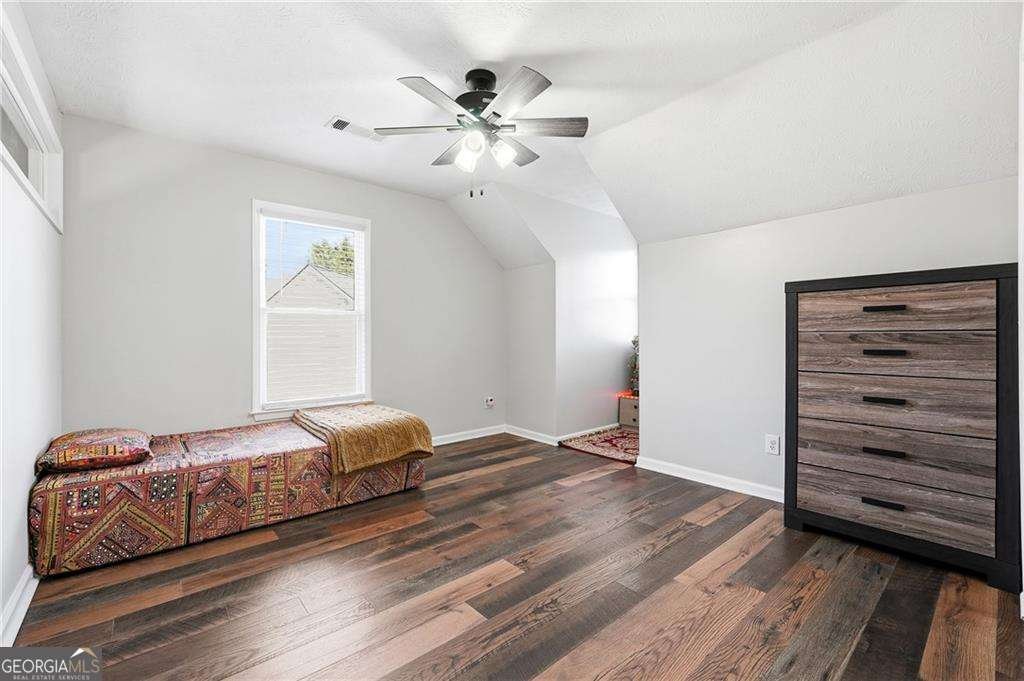 2964 Abbotts Oak Way Duluth - Photo 7