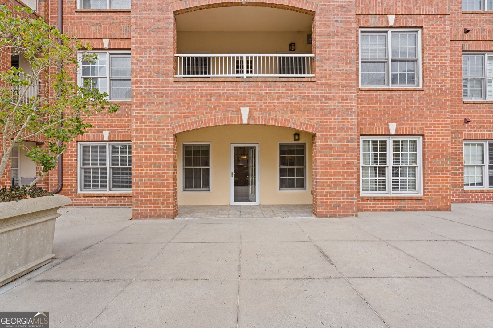 211 Colonial Homes Drive Atlanta - Photo 10