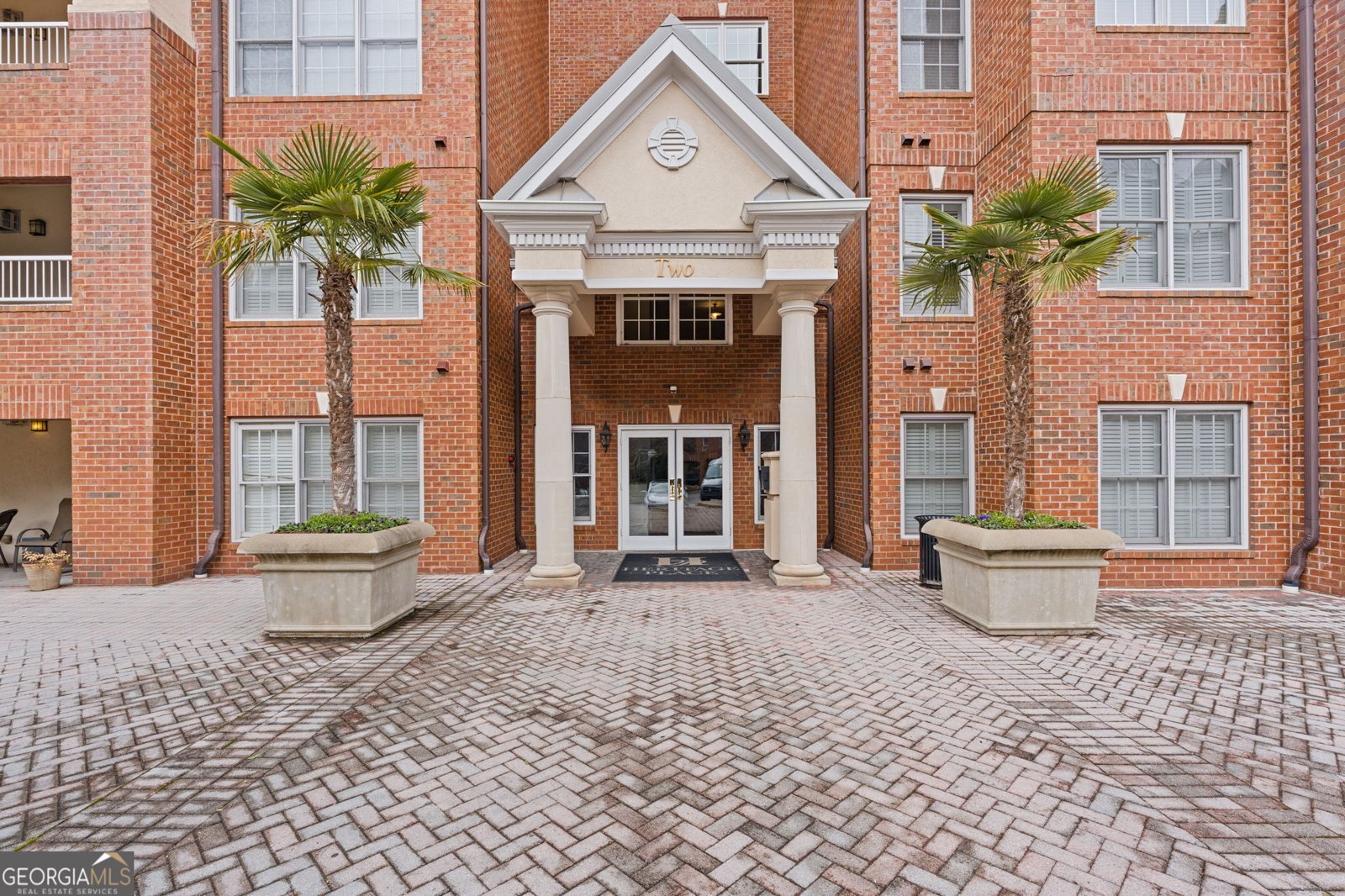 211 Colonial Homes Drive Atlanta - Photo 12