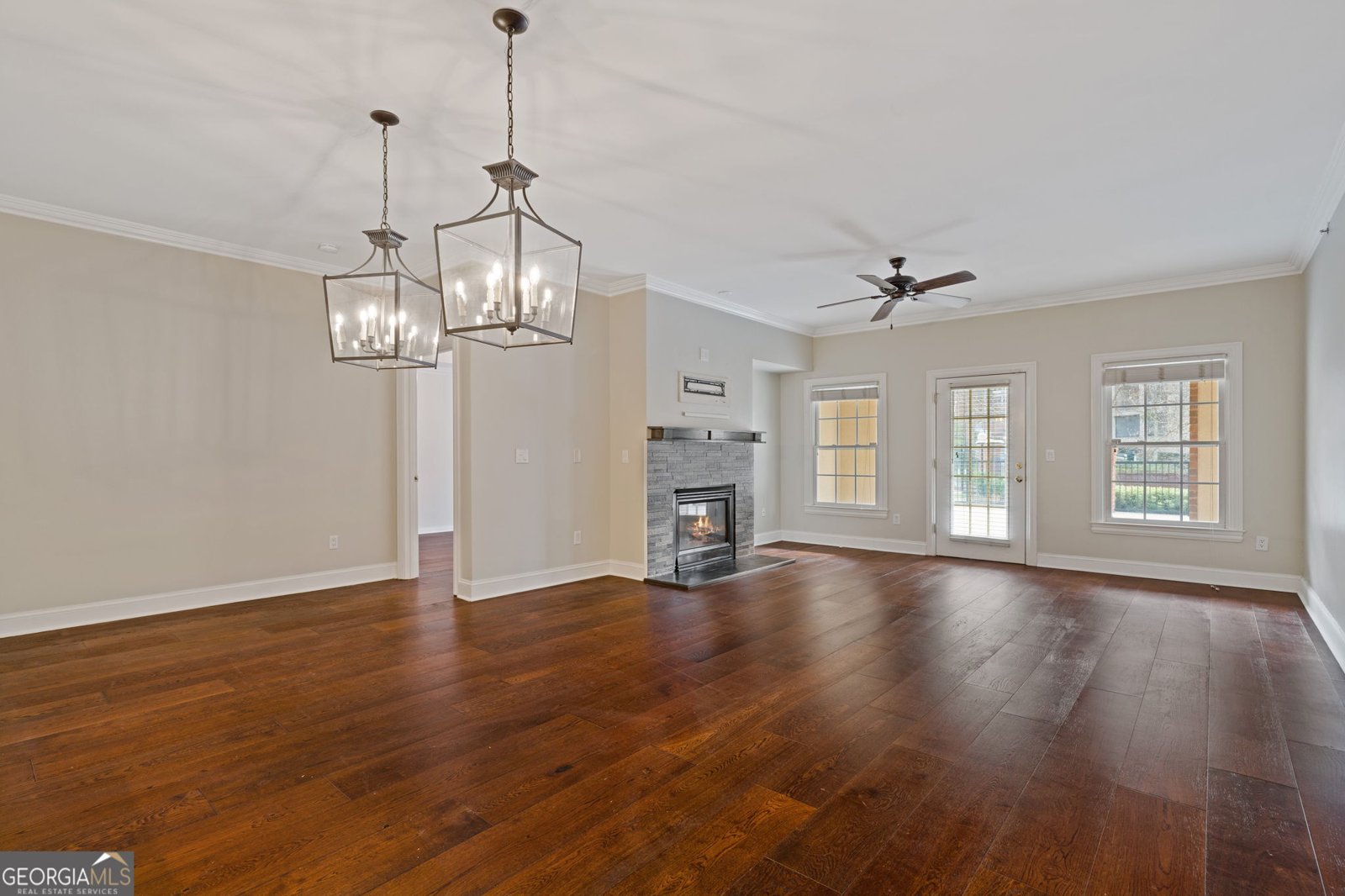 211 Colonial Homes Drive Atlanta - Photo 16
