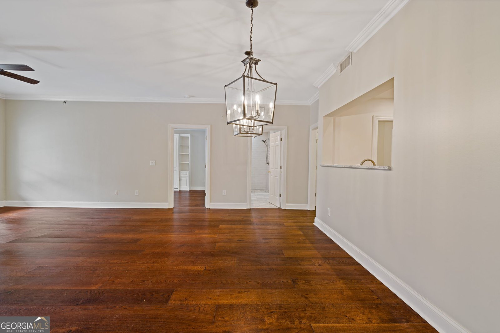 211 Colonial Homes Drive Atlanta - Photo 17