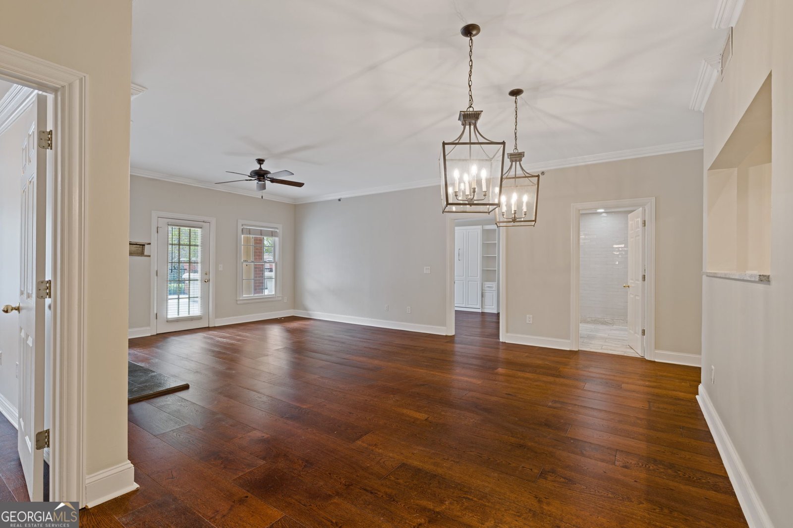 211 Colonial Homes Drive Atlanta - Photo 18