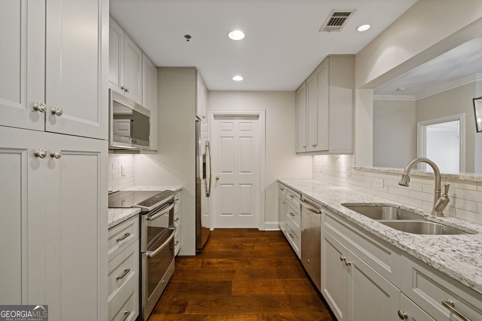 211 Colonial Homes Drive Atlanta - Photo 20