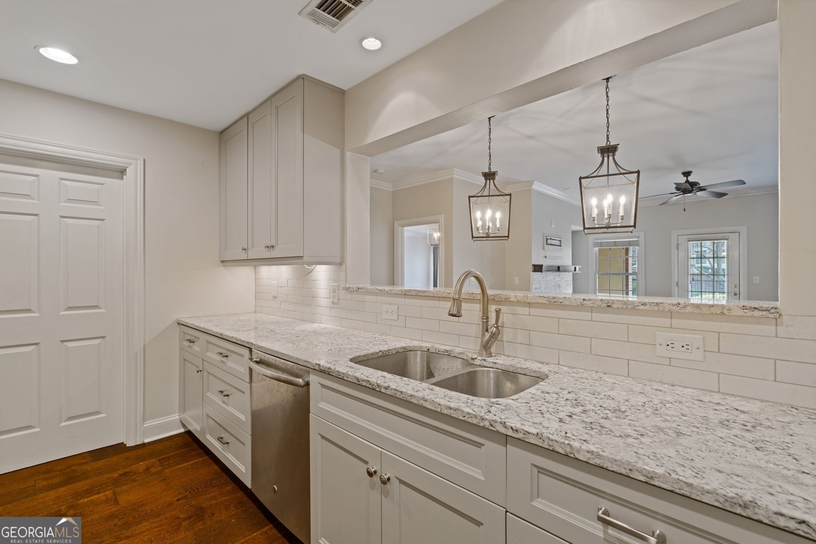 211 Colonial Homes Drive Atlanta - Photo 22