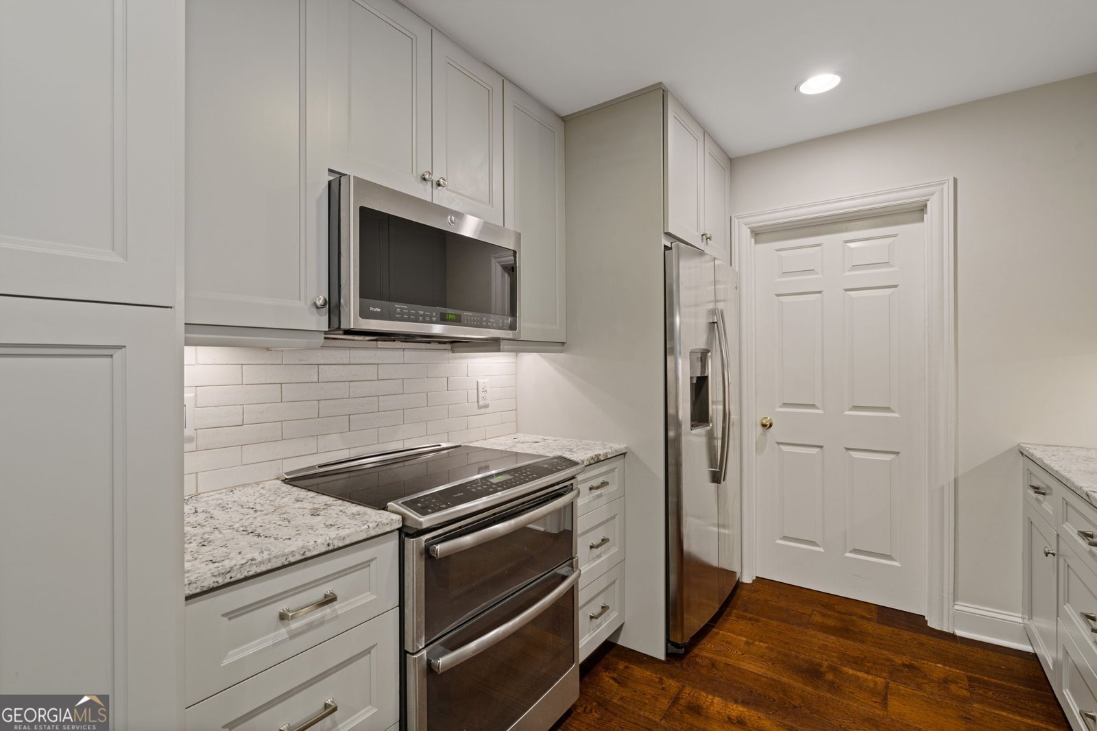 211 Colonial Homes Drive Atlanta - Photo 23