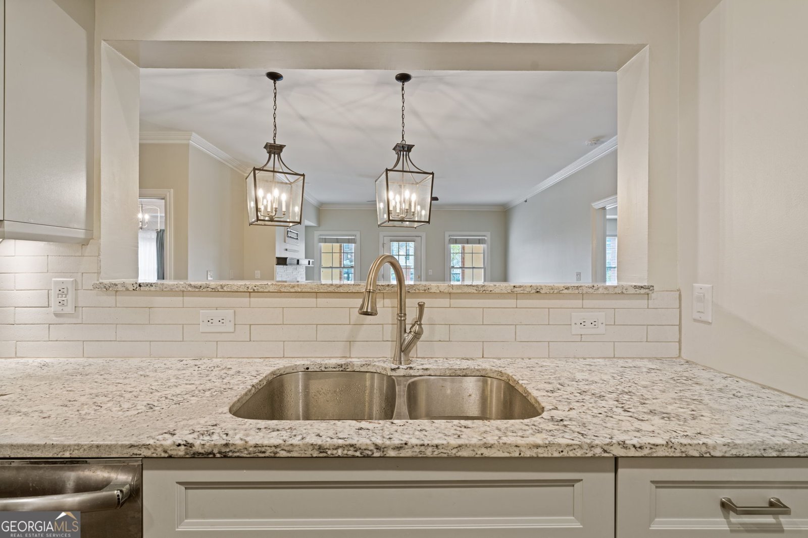 211 Colonial Homes Drive Atlanta - Photo 24