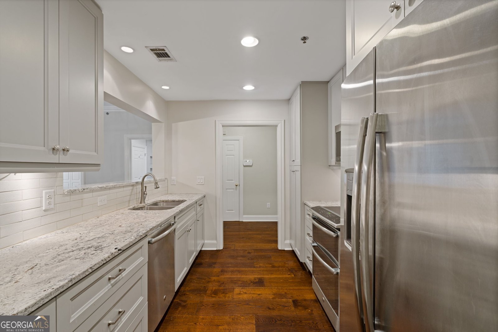 211 Colonial Homes Drive Atlanta - Photo 25