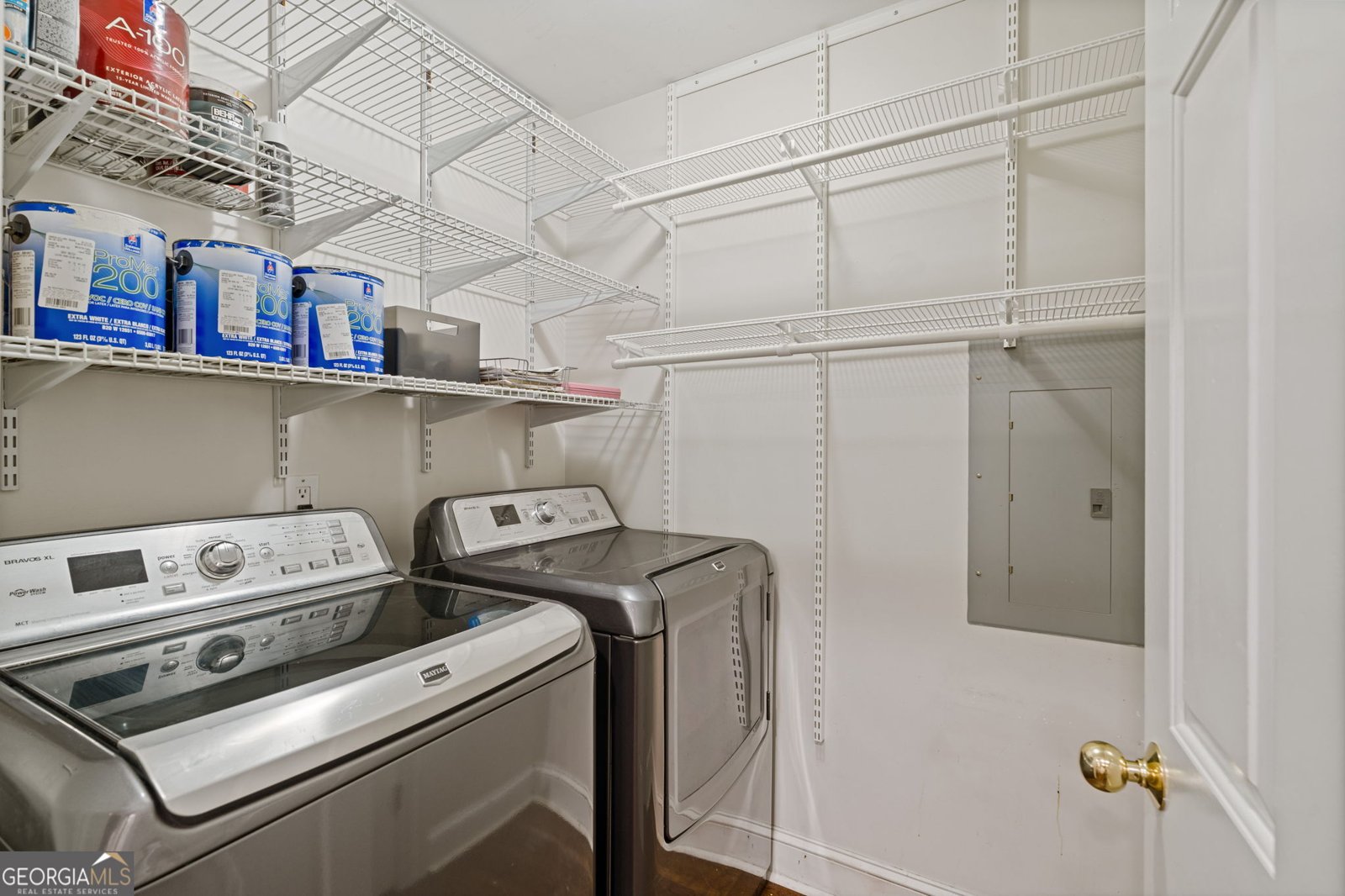 211 Colonial Homes Drive Atlanta - Photo 26