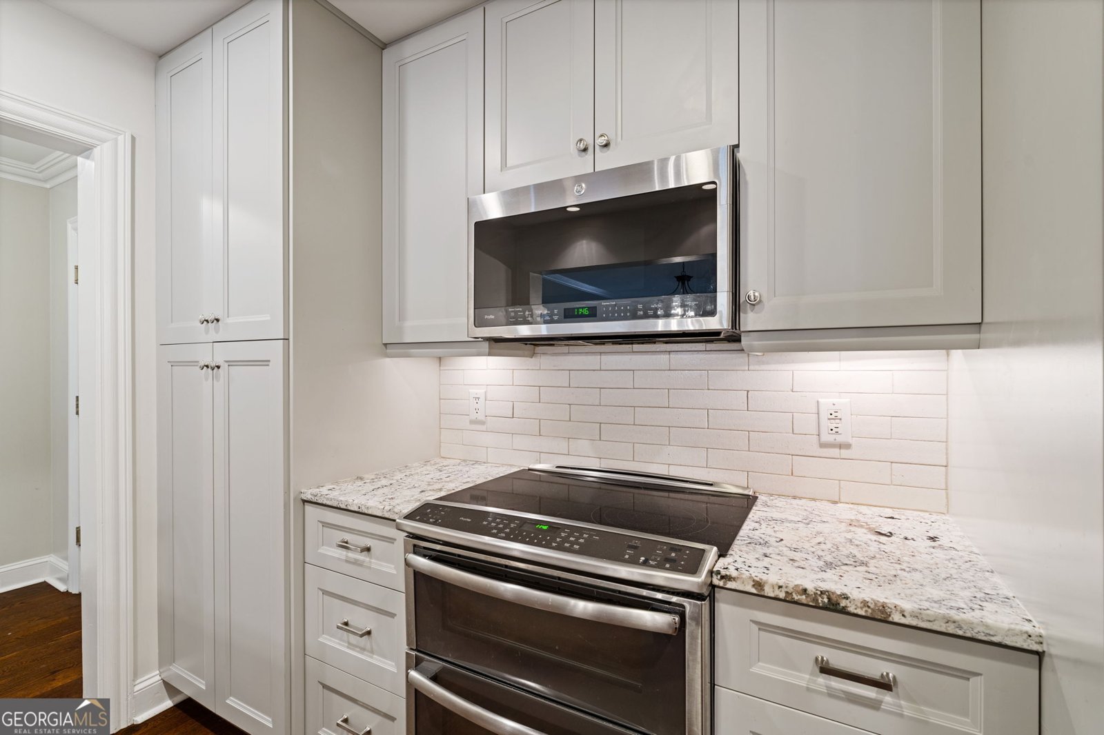 211 Colonial Homes Drive Atlanta - Photo 27