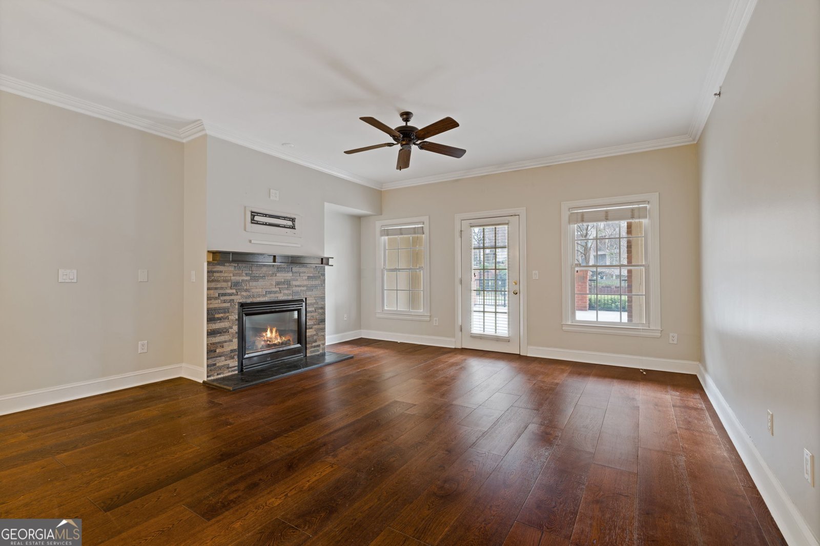 211 Colonial Homes Drive Atlanta - Photo 28