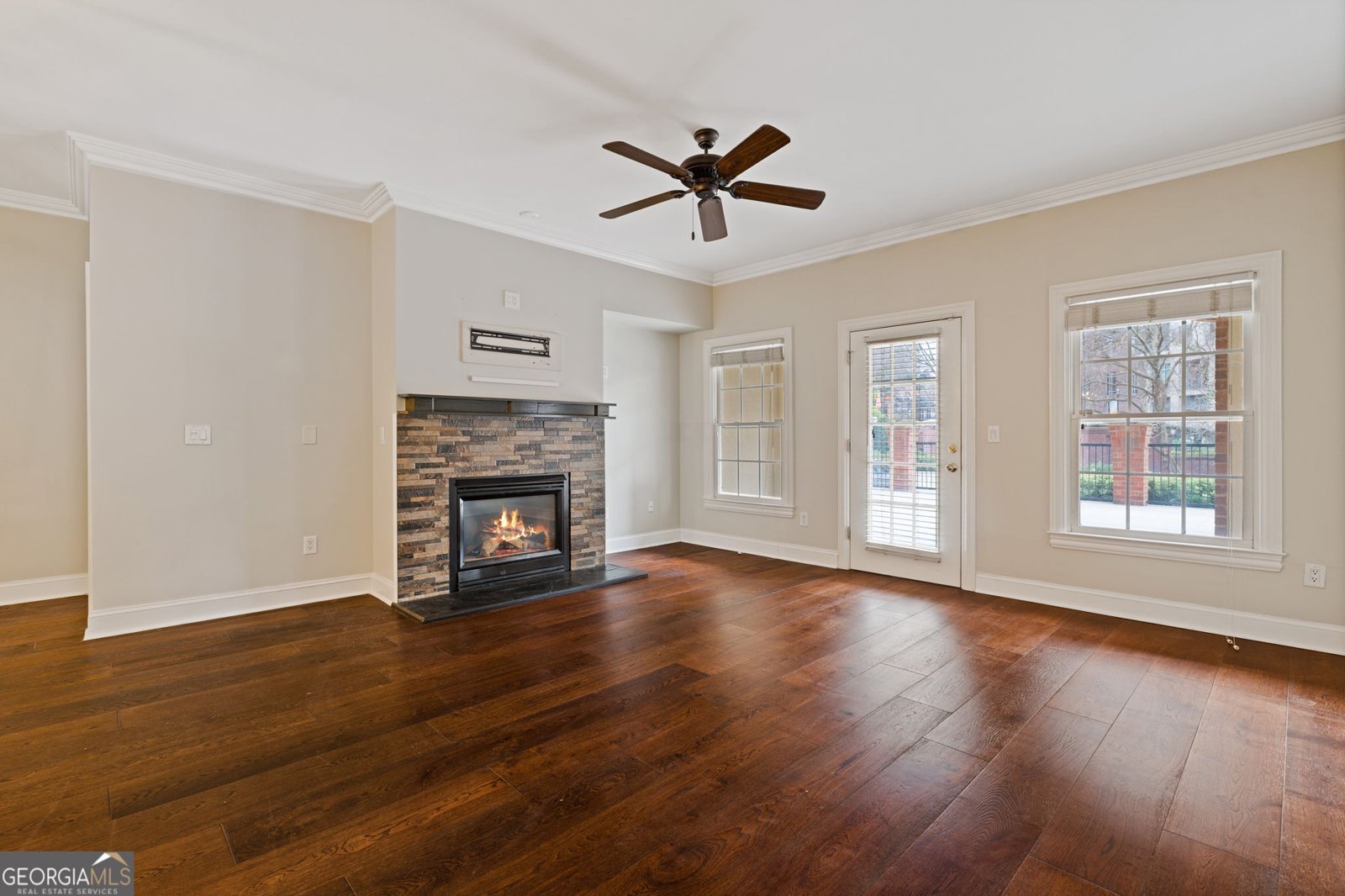 211 Colonial Homes Drive Atlanta - Photo 29