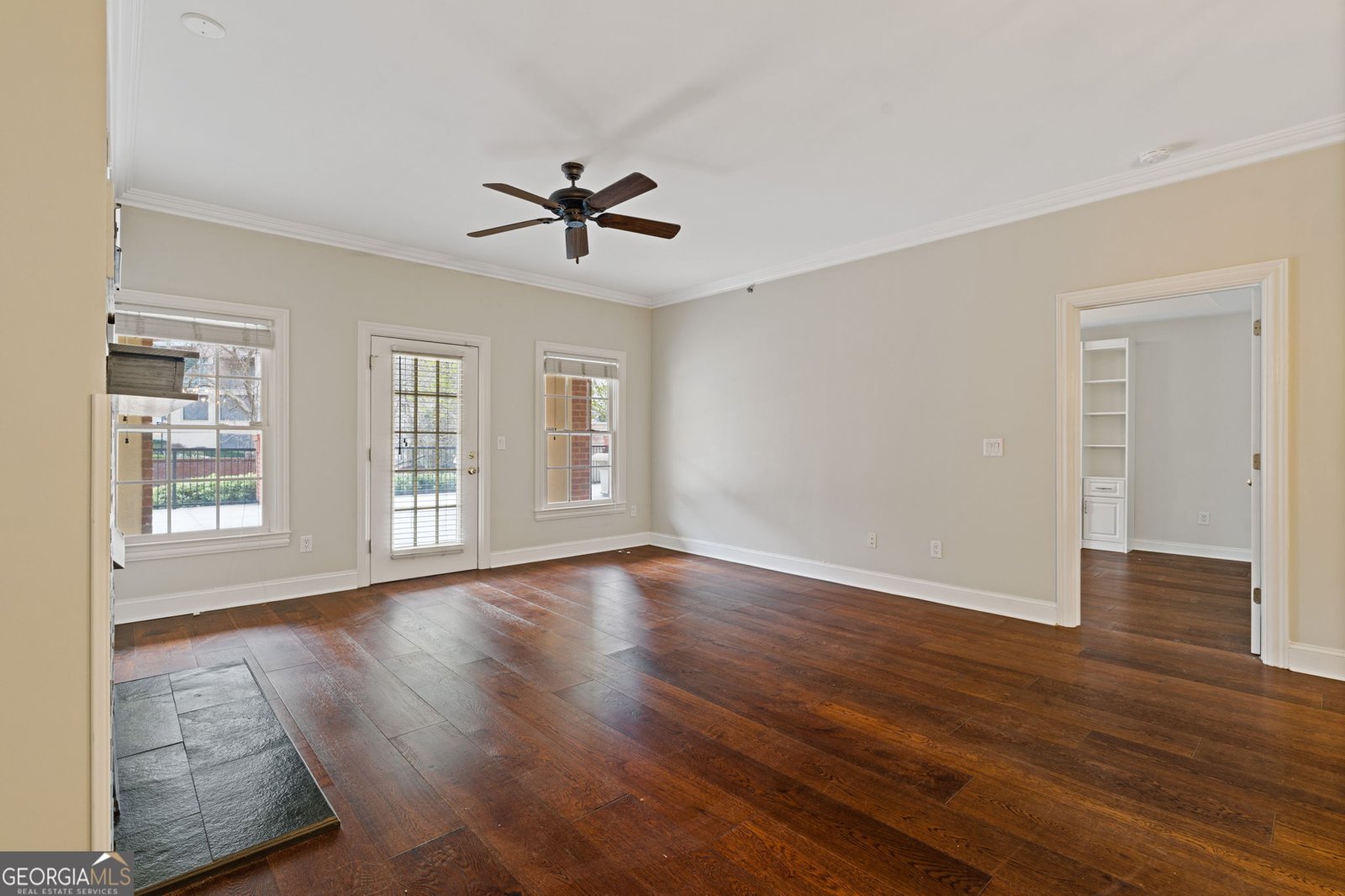 211 Colonial Homes Drive Atlanta - Photo 32