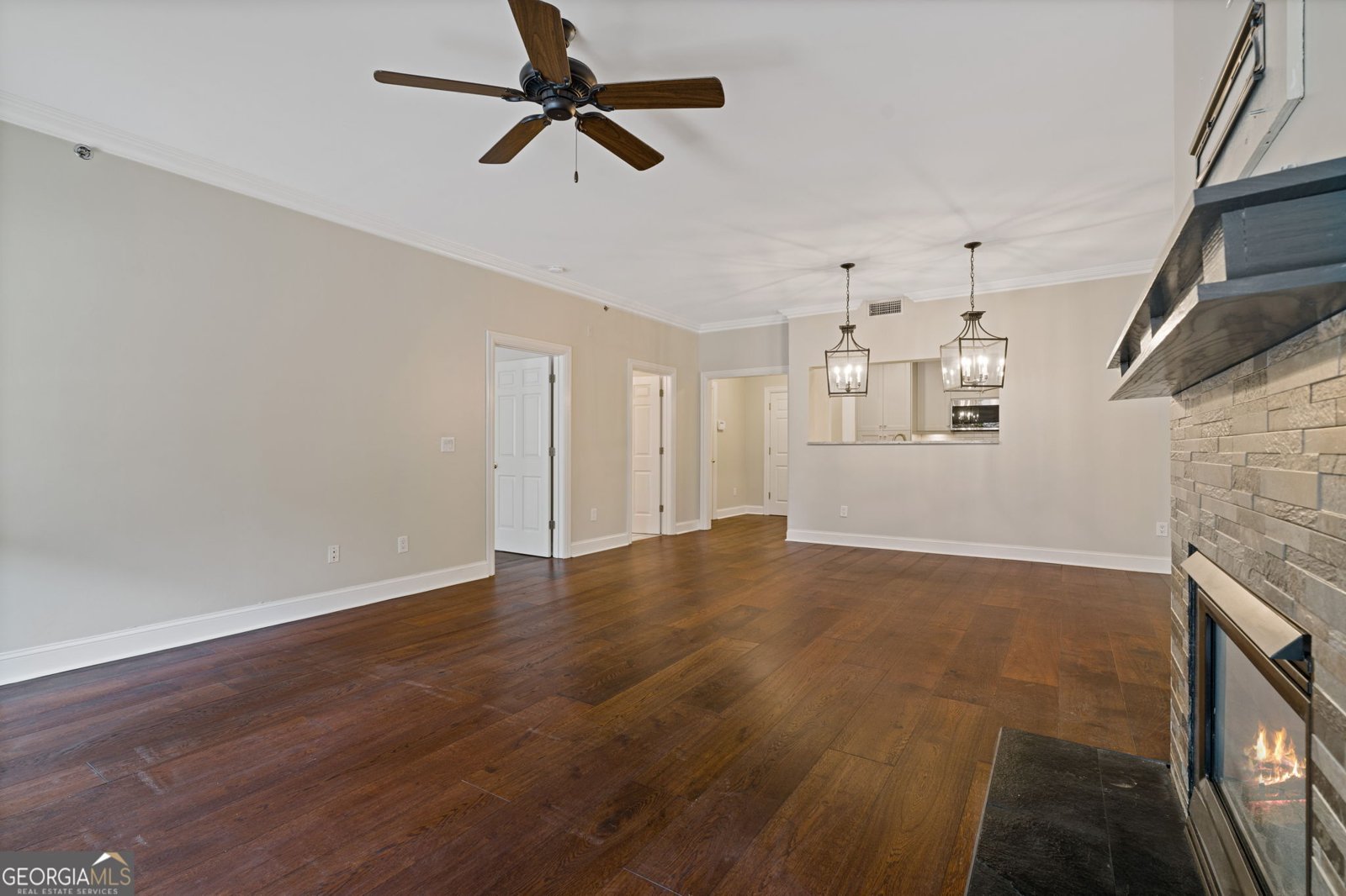 211 Colonial Homes Drive Atlanta - Photo 33