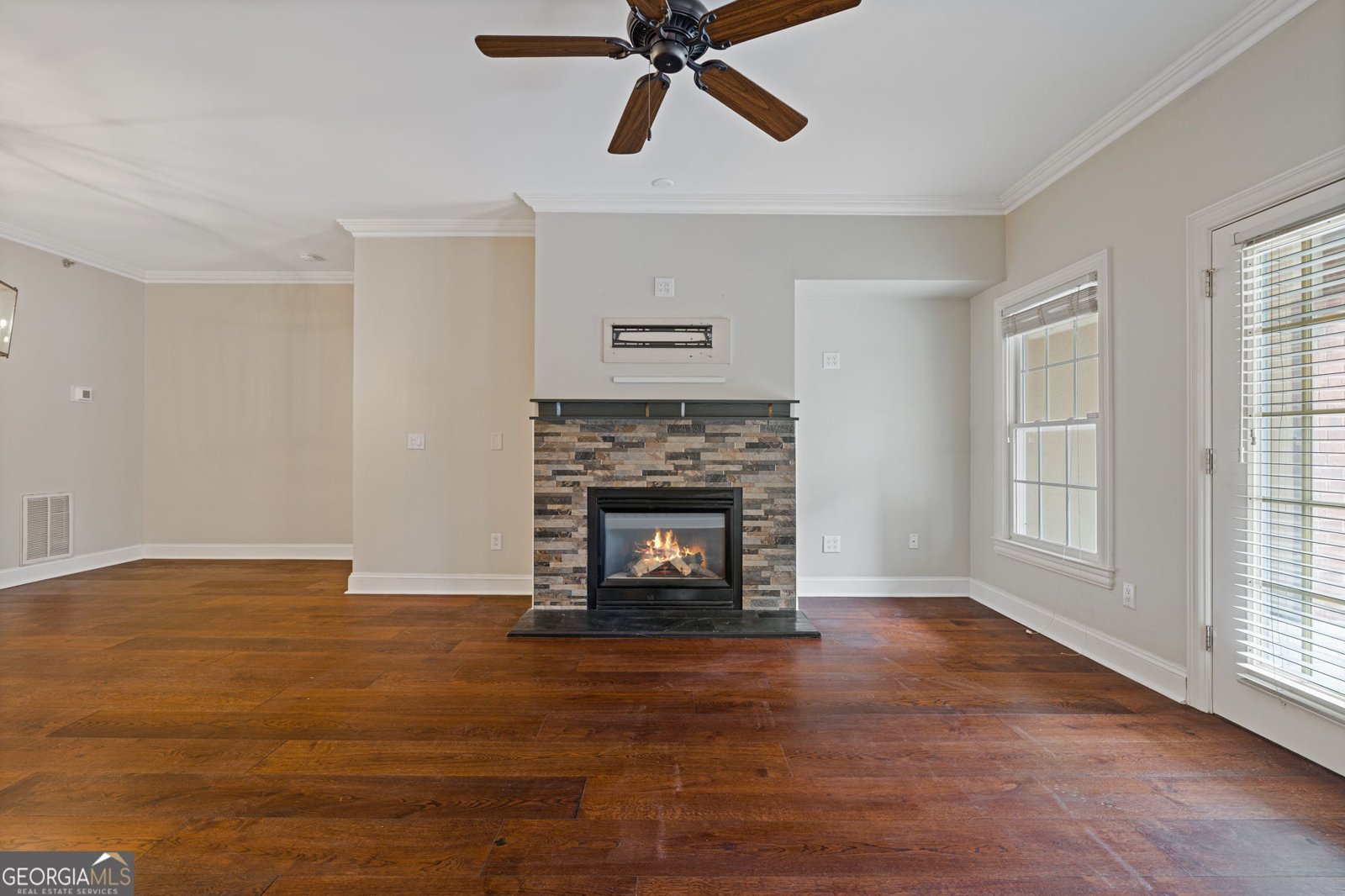 211 Colonial Homes Drive Atlanta - Photo 34