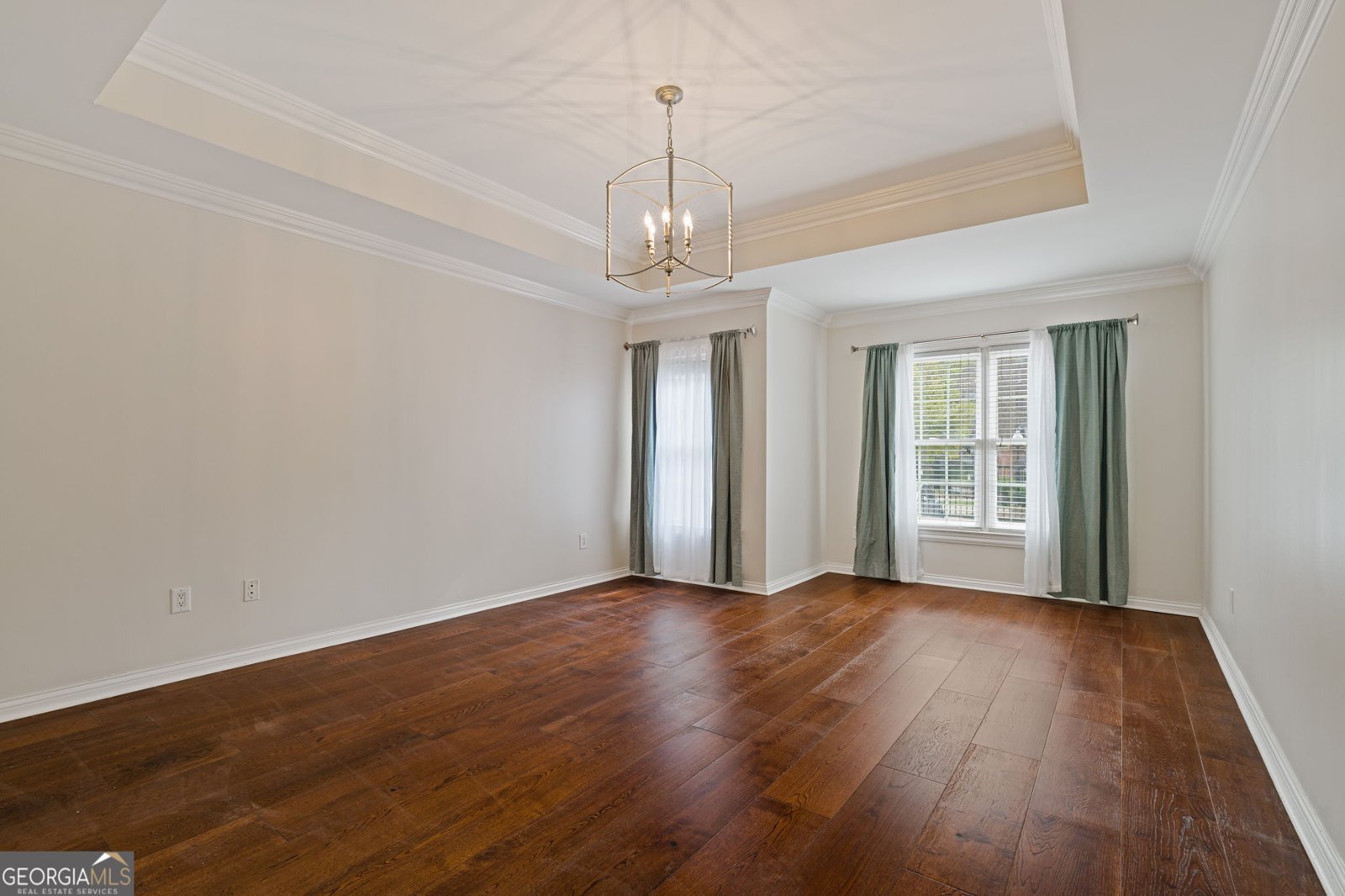 211 Colonial Homes Drive Atlanta - Photo 35