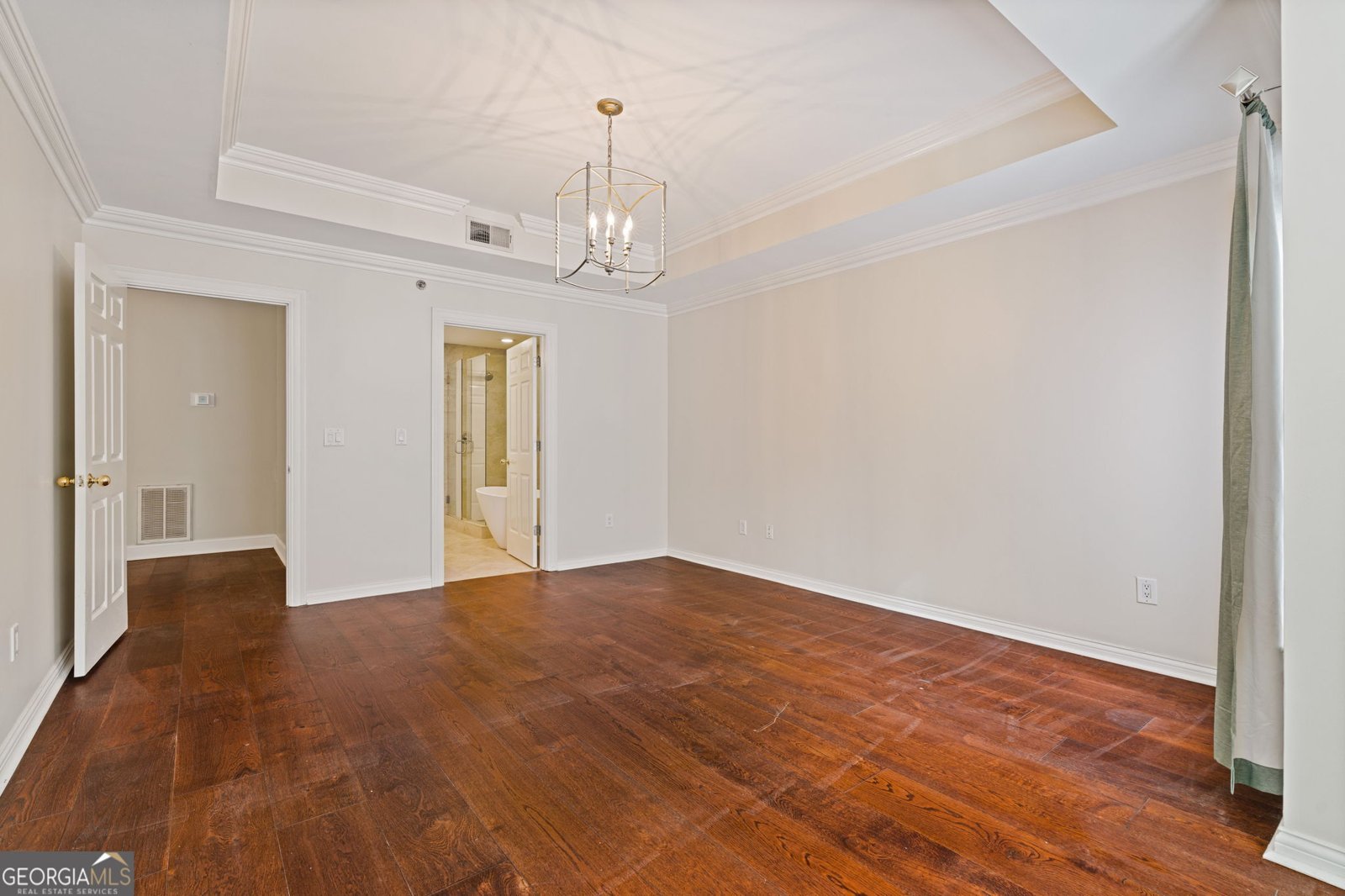 211 Colonial Homes Drive Atlanta - Photo 36