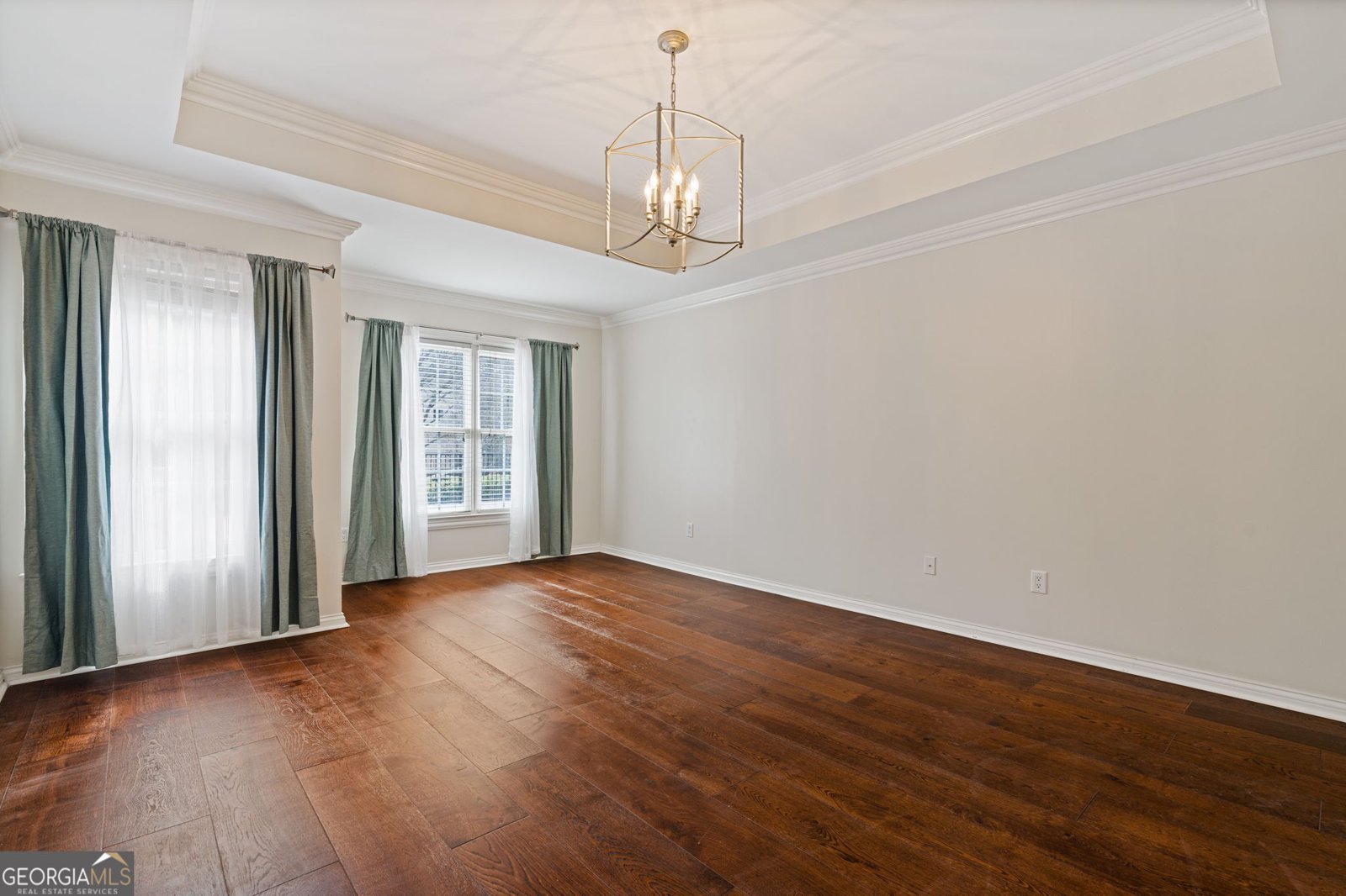 211 Colonial Homes Drive Atlanta - Photo 37