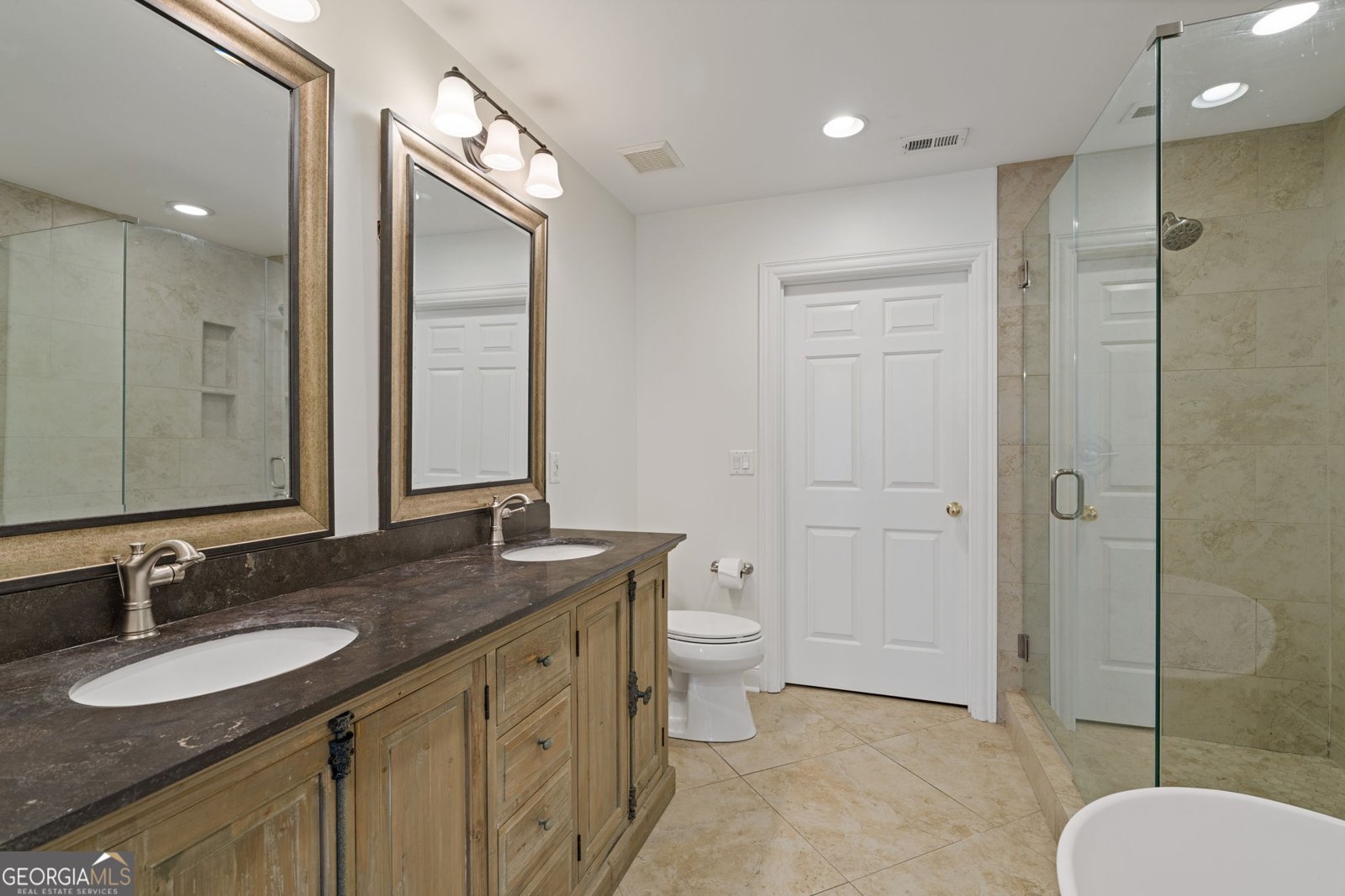 211 Colonial Homes Drive Atlanta - Photo 38